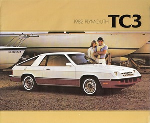 1982 Plymouth TC3-01.jpg